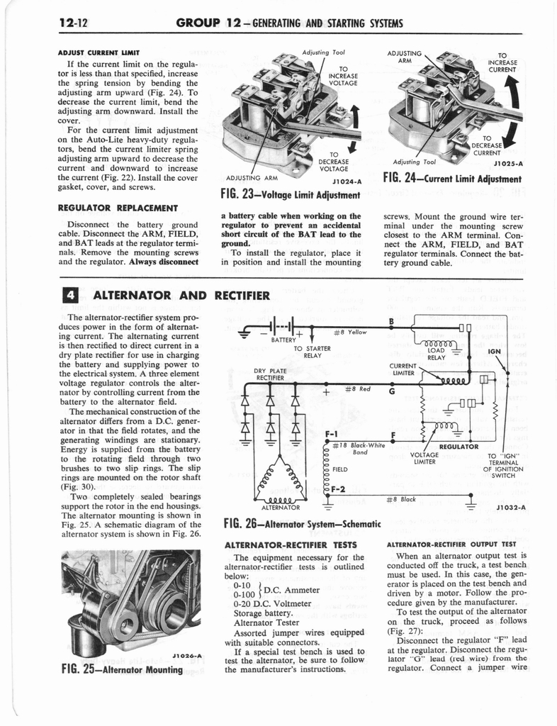 n_1960 Ford Truck Shop Manual B 506.jpg